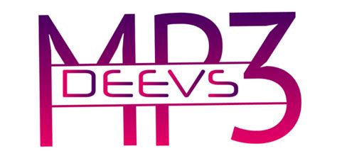 Deevs .